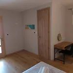 Sandra 3*