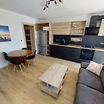 Sandra Guest house 3*
