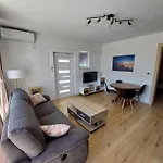 Guest house Sandra 3*