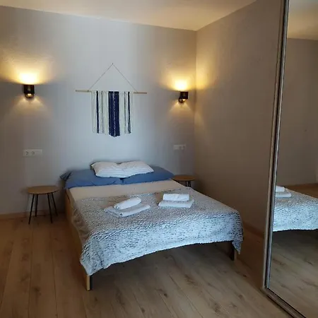 Sandra Guest house Tisno