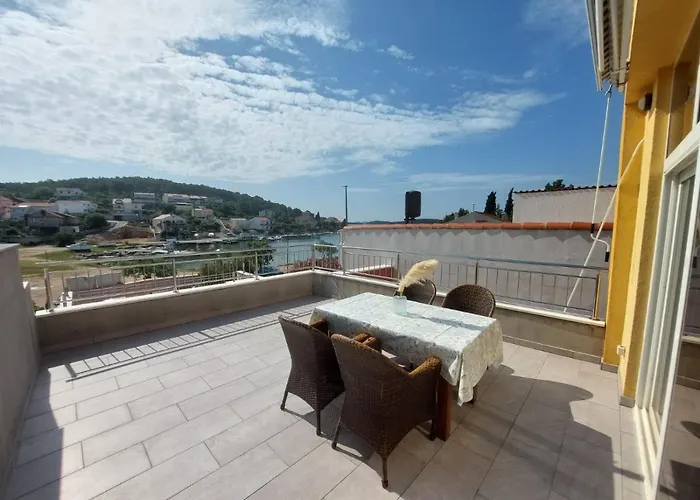 招待所 桑德拉旅馆 3*