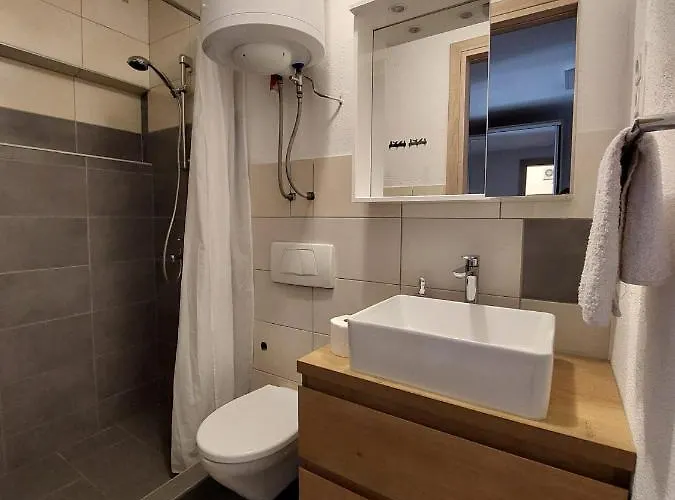 招待所 桑德拉旅馆 3*