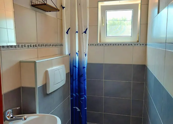 Sandra 3* ティスノ