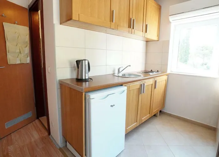 桑德拉旅馆 招待所 迪斯诺